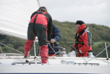 lemarac 4040c whyw16 sun 800 1597w